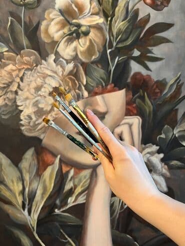 Çəngəllər: Divar rəsimlərinin çəkilməsi🎨 WhatsApp aktiv yaIn bizə və ya zəng edin — 1