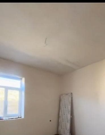 Балконы: Savalanda yola yaxın kupcalı 5 otaxlı isti pol var işıq suyu qazı var — 8