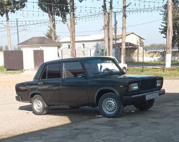 бампер на мерседес w210 в бишкеке: Salam Allah satana da alanada xeyir versin maşınin matorunu teze — 8