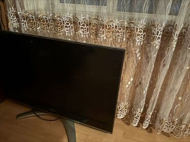 Fiat: 2 qapılı Star Soyuducu Satılır, rəng - Ağ — 10