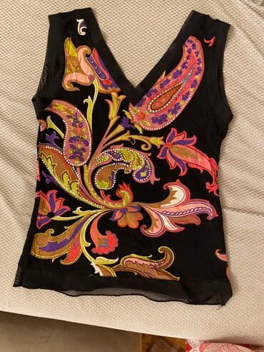 детские рубашки обманки: Baha alinib 1defe geyinilib 8azn — 1