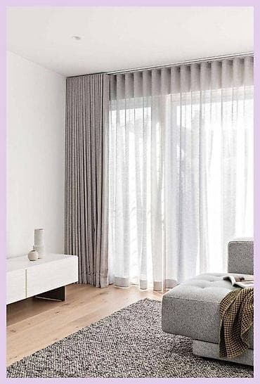 rcd perde sekilleri: Yeni, Pərdə, Ödənişli çatdırılma — 2