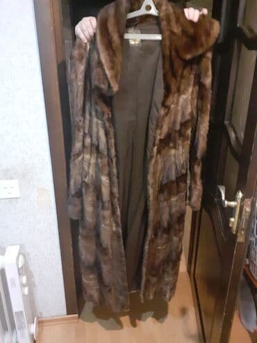 женские шлепанцы с мехом: Yunanistan istehsali suba.55 ve 55+ yaslilar ucun suba satilir.yaxsi — 2