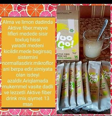 Tam tebii.bitki terkibli.hec bir kimyevi qatqisi olmayan.rusiya