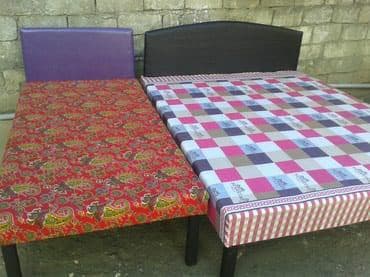 buynuzu: Tazadir taxdadan yigilir basdigi koja usdu ikilik macalka har rengda — 2