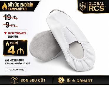 is geyimi: 🇦🇿Azərbaycanca 🚇Ağ Çexka 4 ₼ 🔥Ölçülər: 28-dən 46 daxil 47-yə qədər — 2