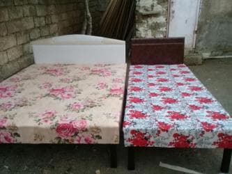 foresta mebel gence: Kravat
Teze hazirlari var taxtadan hazirlanir — 3