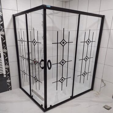 arakesme: Hamam aksesuarları, dolab, vanna,cambalkon,  kabin, arakesme guzgu — 4