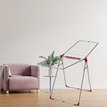 quruducular: Paltar suşilkaları. müxtelif rengleri var .qalın ve paslanmıyan — 7