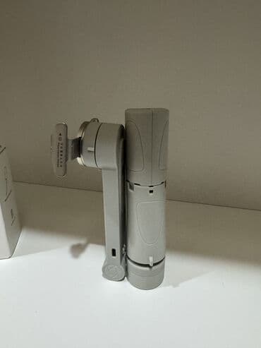 aquabir su filteri: Yenidir 150 azn alinib 100azn satilir tecili real aliciya endirim — 4