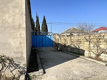 lenkeranda evlerin satisi: 100 kv. m, 4 otaqlı, Qaz, İşıq, Su — 3