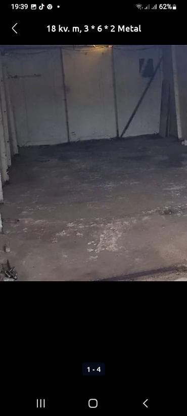 Paltar tikişi: Qaraların artıq yüklərin təmizlənməsi xidməti.əgər bunu etməyə — 2