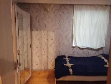 bileceri evler: 3 otaqlı, 110 kv. m, Kredit yoxdur, Orta təmir — 2