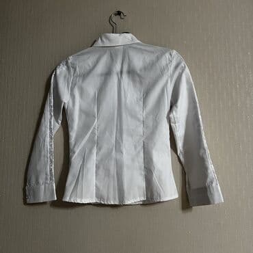 mektebli çantaları: Brend:Shewal kids Olchu:30(111-116) Yash:6 Eni:73+ Uzunluq:50 — 3