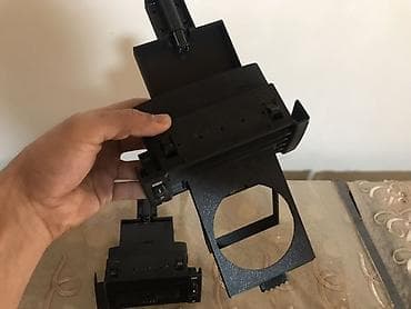 kia sorento diskleri: Mercedes-Benz w124, 1995 il, Orijinal, Almaniya, İşlənmiş — 4