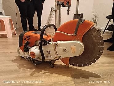 #betonisleri #beton #betonkesme #betonkəsimi #betonkesim betondesme