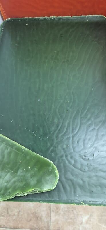 свечи из вощины свойства: Şam Arı mumu — 8