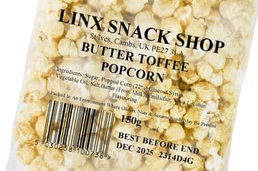 термолента для принтеров чеков 80х80х12мм арт 2082 чековая лента: Linx 8900 series 💯İŞİN ƏHLİ İLƏ ÇALIŞMAQ İSTƏMƏZSİZMİ? 👍 BU SEKTORDA — 22