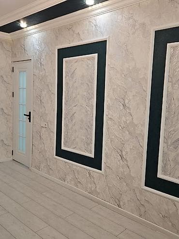 tecili ev satilir 2020: XIRDALAN DA 4 OTAĞLI HƏYƏT EVİ SATILIR QAZ SU İŞIQ DAİMİ KUPÇALI 87000 — 4