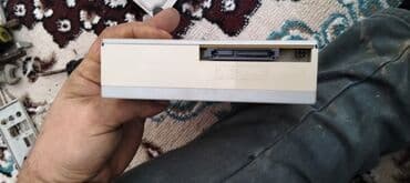 online komputer isi: Kapitor sökülüb kimə ne lazım olsa buyrub elqe saxlya bler hər bir — 10