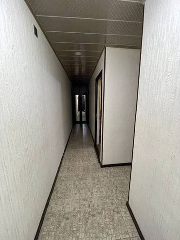 xacmaz dasinmaz emlak: Sumqayıt, 3 otaqlı, Köhnə tikili, 65 kv. m — 6