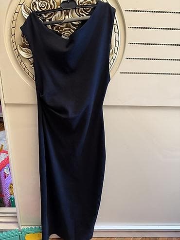 Ziyafət donu, Midi, Zara, M