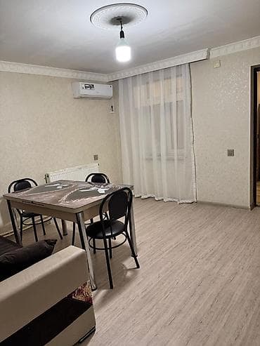 xaçmazda kirayə evlər: Kirayə üçün həyət evi - 1 mərtəbəli həyət evi, hasarlı sahə - — 8