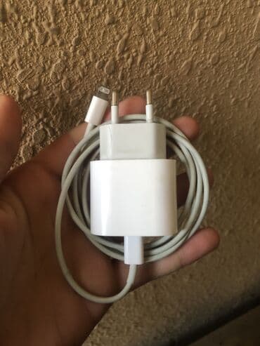 təhlukəsizlik kameraları: IPhone 7 Plus, 64 GB, Space Gray, Barmaq izi — 5