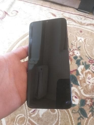honor 5c: Honor X5b Plus, 64 GB, rəng - Qara, Barmaq izi, İki sim kartlı, Sensor — 5