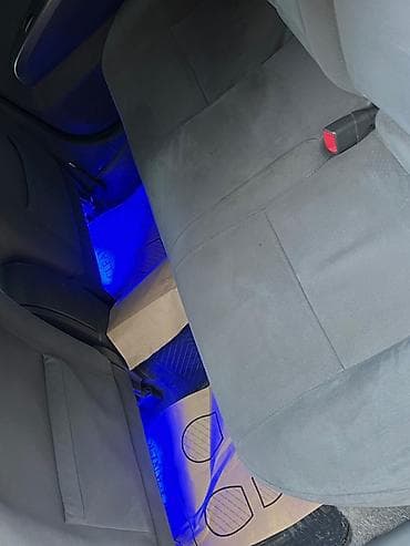 turbo az semkir: Toyota Prius heçbir prablemi yoxdu ideal vezyetdedir 1 qəpik xərc — 10