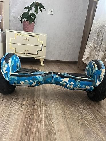 seagway: Tecili satılır üstünde biraz cızıqlar var zarfetka 2-3 saat saxlıyır — 3