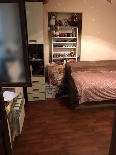 şəkidə həyət evləri: Satılır: həyət evi (təmirli, həyətli sahə) - Plan: girişdə eyvanlı — 29