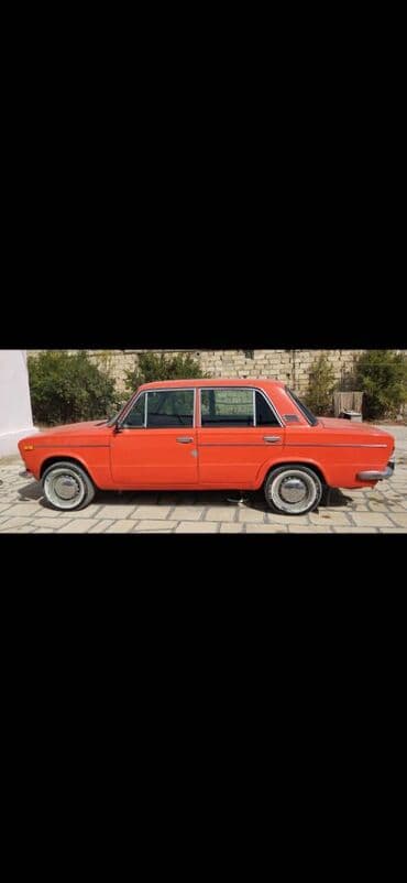 mtz 892 qiymeti: VAZ (LADA) 2103 : 0.3 l | 1975 il 250000 km Hetçbek — 3