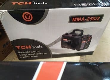 sıvarka aparatı: Yeni Qaynaq aparatı Pulsuz çatdırılma — 3