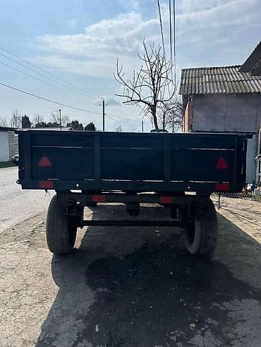 maşın ucun aksesuar: Salam supper lapetdir ramada çati svarkasi qetiyen yoxdu goz — 3