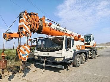 Tecili satilir 2 dendi biri kran biri akar işlek veziyyetdedir qymeti lalafo.az -da Tecili satilir 2 dendi biri kran biri akar işlek veziyyetdedir qymeti