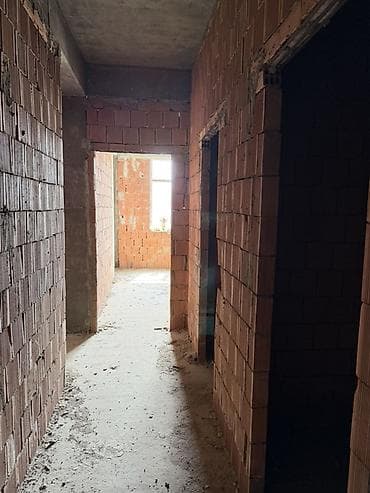 zabrat 2: 3 otaqlı, Yeni tikili, 91 kv. m — 6
