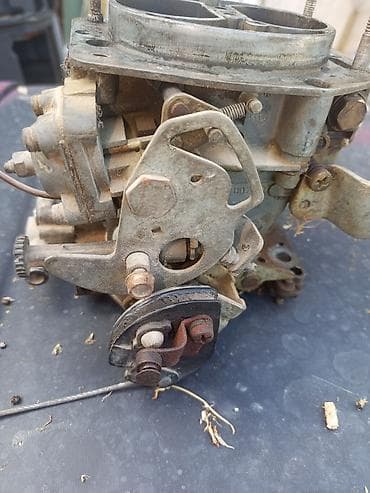 bmw 525 1998: 21099 kalbiratoru ela vexiyyetde — 1