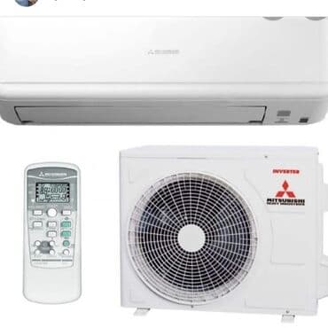 protez dişlərin qiyməti: Paltaryuyan və kondisioner quraşdırma və təmiri yuyulma mantaj wacapp — 6