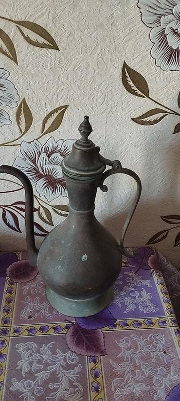 codera informatika pdf 2024: Qədim mis qəfədan
055 — 2