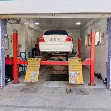 ravon nexia r3 satis merkezi: Chevrolet Aveo: 1.5 l | 2019 il 156000 km Sedan — 11