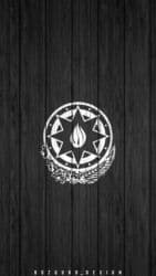 Tikinti ixtisasları: Xüsusi texnika sürücüsü, 25 il, stajı 3 il, (C) — 1