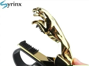 Aksesuarlar və tüninq: Salam eziz musderilerimiz yeni gelen masin sitin usdune peleng telefon — 4