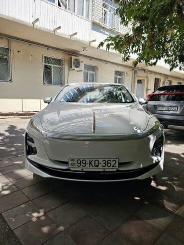 hicamət nədir: Günlük, Depozitlə — 5