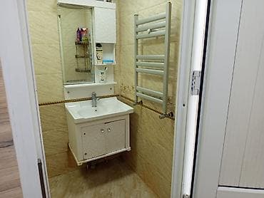 sabuncu satiliq evler: 47 məhəllə 9 un 6 sı 4 otaqlı bütün əşyaları 450 azn Ofis haqqı 100 — 4