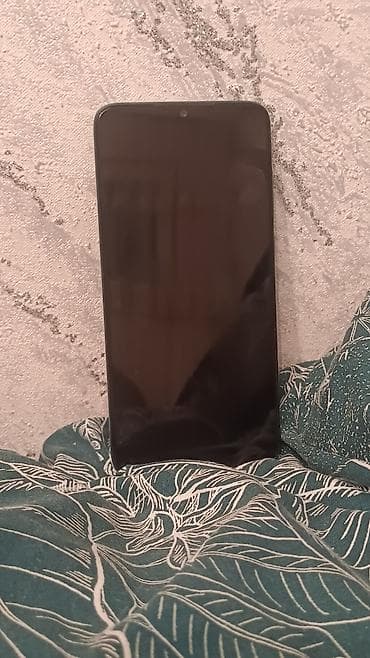 honor pad 10 qiymeti: Xiaomi Redmi Note 8 Pro – yaşıl rəng Xüsusiyyətlər: - 6.53" Full HD+ — 2