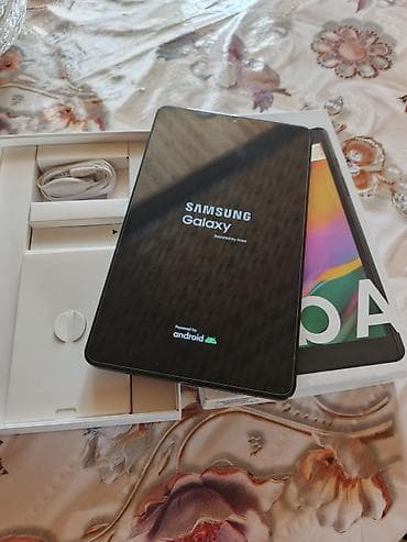 katv elaqe nomresi whatsapp: Yeni Samsung Galaxy Tab A, 10,1", 256 GB, Ödənişli çatdırılma — 2