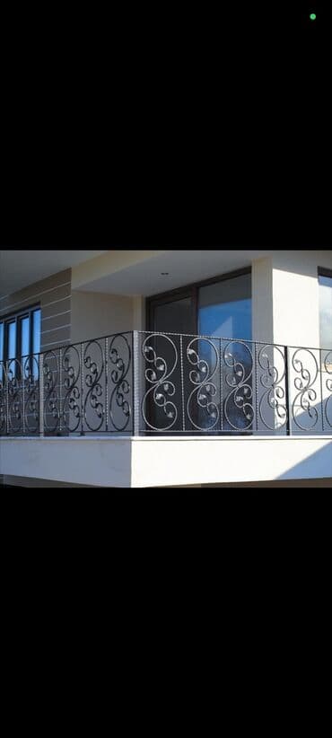 dəmir alan: Resotka və Məhəccər sifarişləri qəbul edirik Resotka 1-kv 35 azn — 22