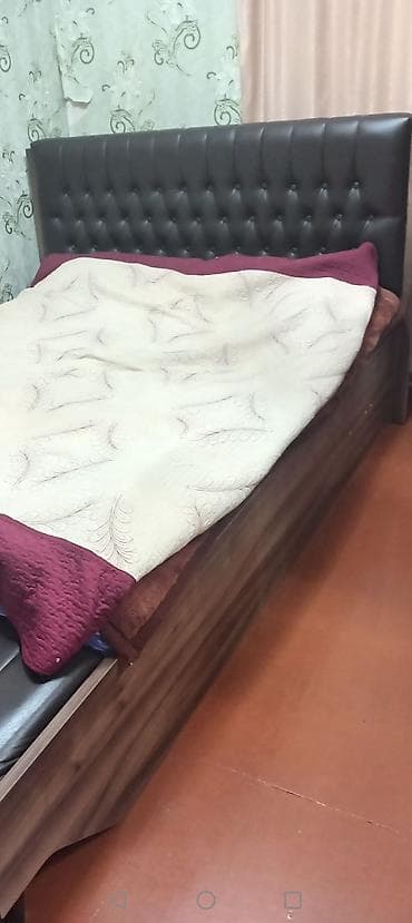 isiqli termo: Dolab + kamod+ termo . Real alıcıya endirim olacaq + TAXT (tək taxtın — 4