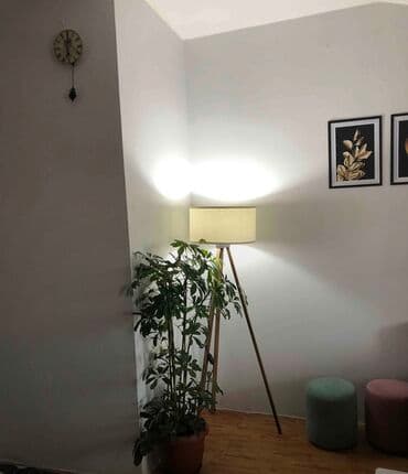 metbex isiqlari: Nacnik torser yenidir son 6 eded qalib qutusunda verilir. 200 sm kablo — 1